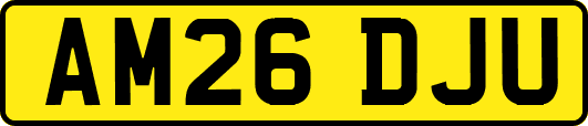 AM26DJU