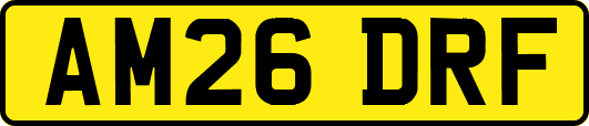 AM26DRF