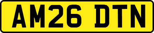AM26DTN