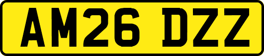 AM26DZZ