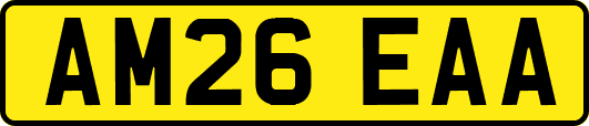 AM26EAA