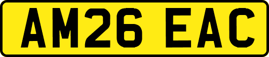 AM26EAC