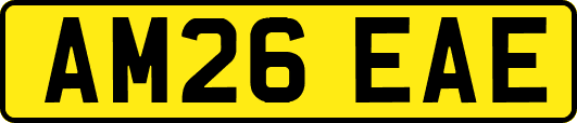AM26EAE