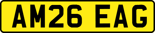 AM26EAG
