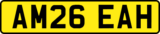 AM26EAH