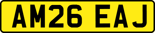 AM26EAJ