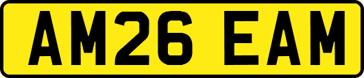 AM26EAM
