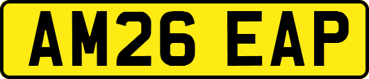 AM26EAP