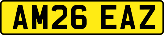 AM26EAZ