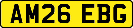 AM26EBG