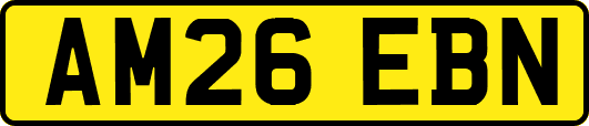 AM26EBN