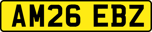 AM26EBZ