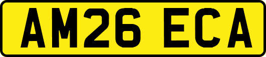 AM26ECA