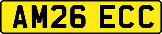AM26ECC