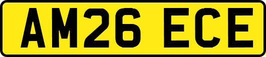 AM26ECE