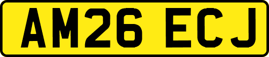 AM26ECJ