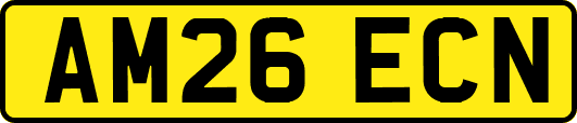 AM26ECN