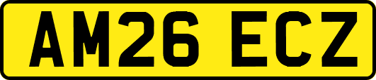 AM26ECZ