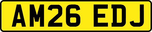 AM26EDJ