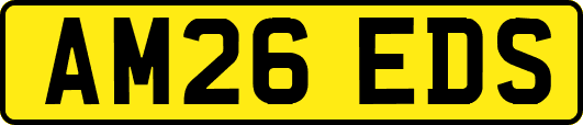 AM26EDS