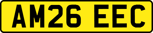 AM26EEC