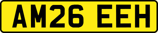 AM26EEH