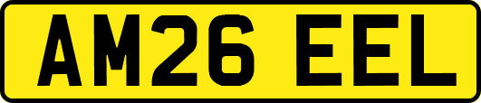 AM26EEL