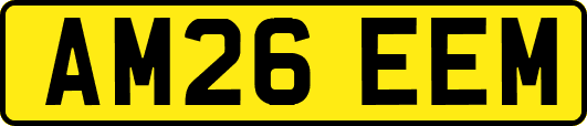 AM26EEM