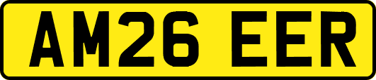 AM26EER