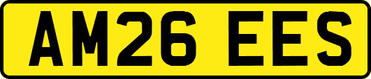 AM26EES