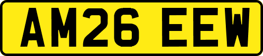 AM26EEW