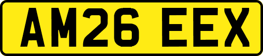 AM26EEX