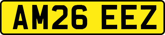 AM26EEZ