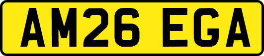 AM26EGA