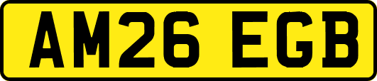 AM26EGB