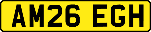 AM26EGH