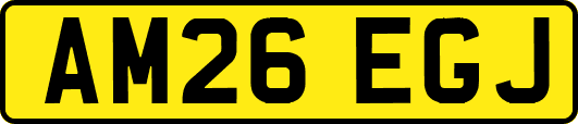 AM26EGJ