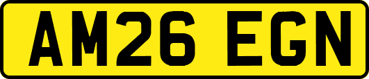 AM26EGN