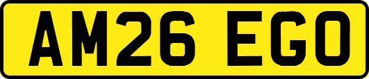 AM26EGO