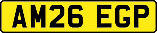 AM26EGP