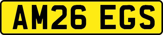 AM26EGS