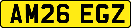 AM26EGZ
