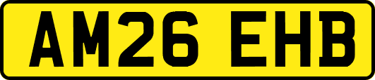 AM26EHB