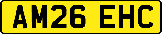 AM26EHC