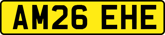 AM26EHE