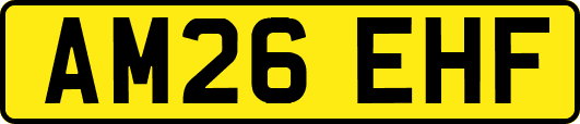 AM26EHF