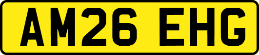 AM26EHG
