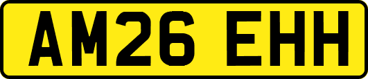 AM26EHH
