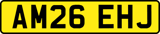 AM26EHJ