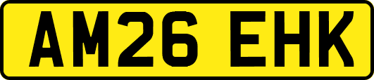 AM26EHK